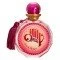 Oilily Muse EDP 50ml