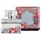 Oilily Oilily Ovation EDP 50ml