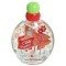 Oilily Papillon EDT 100ml