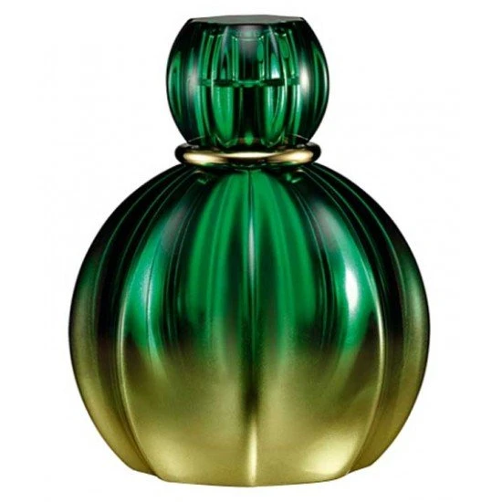 Oriflame Mirage EDP 50ml