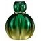 Oriflame Mirage EDP 50ml