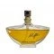 Oscar de la Renta Ruffles EDT 50ml