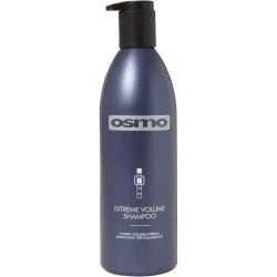 Osmo Extreme Volume Shampoo 1000ml