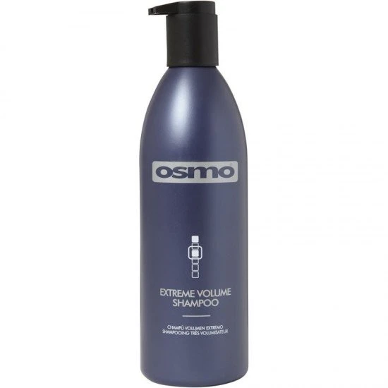Osmo Extreme Volume Shampoo 1000ml