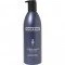 Osmo Extreme Volume shampoo 1000ml