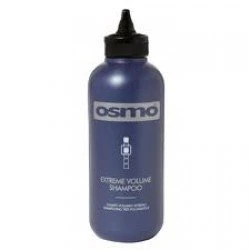 Osmo Extreme Volume Shampoo 350ml