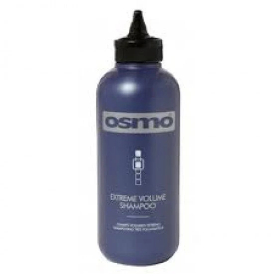 Osmo Extreme Volume shampoo 350ml