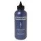 Osmo Extreme Volume shampoo 350ml
