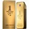 Paco Rabanne 1 Million EDT 100ml