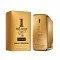 Paco Rabanne 1 Million Intense EDT 50ml