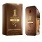 Paco Rabanne 1 Million Prive EDP 50ml