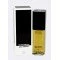 Paco Rabanne Eau De Calandre 30ml