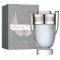 Paco Rabanne Invictus EDT 50ml