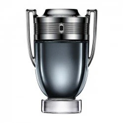 Paco Rabanne Invictus Intense EDT 50ml
