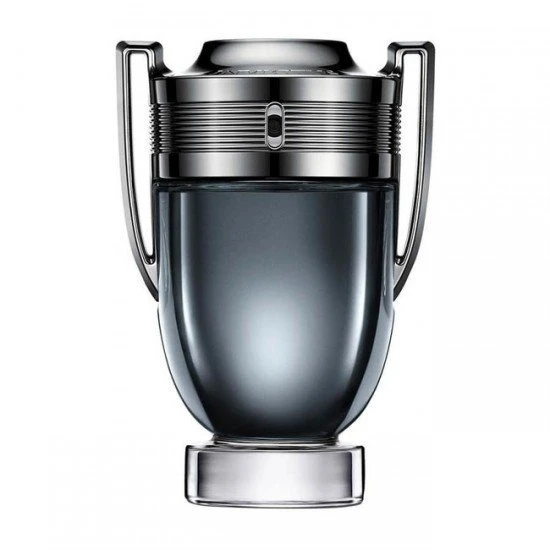 Paco Rabanne Invictus Intense EDT 50ml