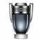 Paco Rabanne Invictus Intense EDT 50ml