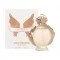 Paco Rabanne Olympea Aqua EDT 50ml