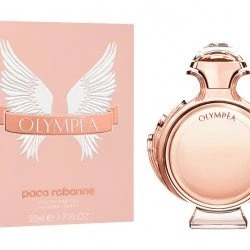 Paco Rabanne Olympea EDP 50ml