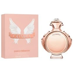 Paco Rabanne Olympea EDP 50ml