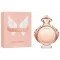 Paco Rabanne Olympea EDP 50ml