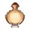 Paco Rabanne Olympea Intense EDP 50ml