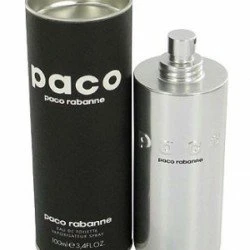 Paco Rabanne Paco EDT 100ml