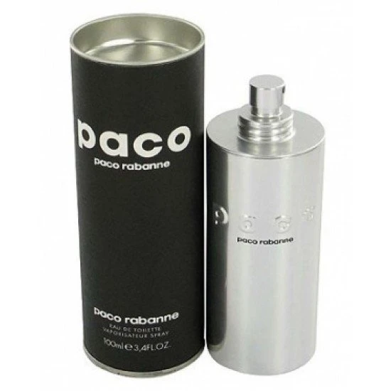 Paco Rabanne Paco EDT 100ml
