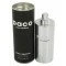 Paco Rabanne Paco EDT 100ml