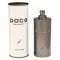 Paco Rabanne Paco Energy EDT 100ml