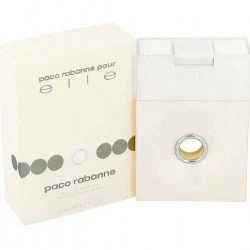 Paco Rabanne Pour Elle EDP 50ml