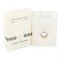 Paco Rabanne Pour Elle EDP 50ml