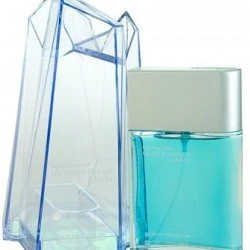 Paco Rabanne Ultraviolet Liquid Crystal Man EDT 100ml