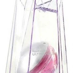 Paco Rabanne Ultraviolet Liquid Crystal Woman EDT 80ml