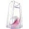 Paco Rabanne Ultraviolet Liquid Crystal Woman EDT 80ml