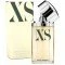 Paco Rabanne XS Pour Homme EDT 100ml