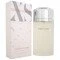 Paco Rabanne XS Pour Homme Sensual Summer EDT 100ml