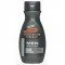 Palmer's Cocoa Butter Formula Moisturising Lotion for Men 250ml