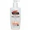 Palmer's Cocoa Butter Stretch Marks Massage Lotion 250ml