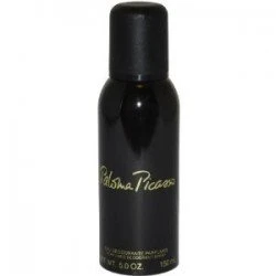 Paloma Picasso Paloma Picasso Deodorant Spray 150ml