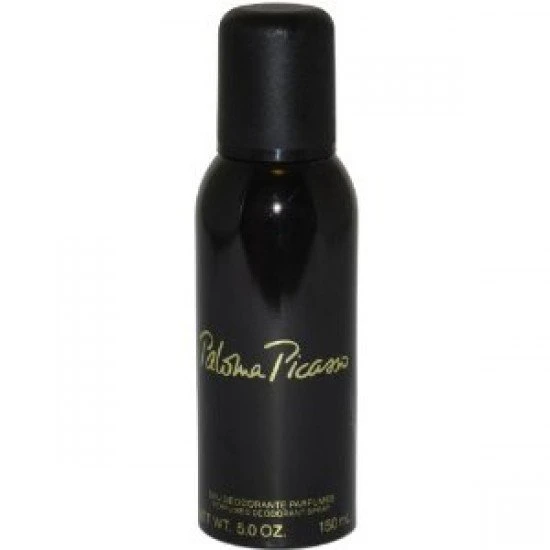 Paloma Picasso Paloma Picasso Deodorant Spray 150ml