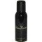 Paloma Picasso Paloma Picasso Deodorant Spray 150ml