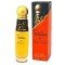 Paloma Picasso Tentations EDP 50ml