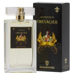 Parfum du Chevalier Galimard EDP 100ml