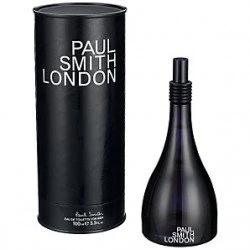 Paul Smith London Men EDT 30ml
