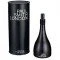 Paul Smith London Men EDT 30ml
