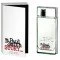 Paul Smith Story EDT 100ml