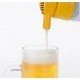 Peepa - can beer on tab gadget