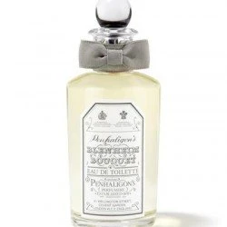Penhaligon's Blenheim Bouquet EDT 100ml