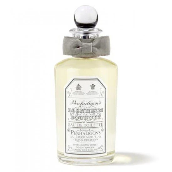 Penhaligon s Blenheim Bouquet EDT 100ml (pen01) by www.coucoushop.com