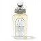 Penhaligon's Blenheim Bouquet EDT 100ml
